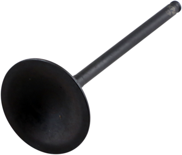 Black Diamond Engine Valve Standard, 1, nordicamoto.ro