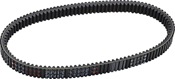 G-force Redline Drive Belt, 2, nordicamoto.ro