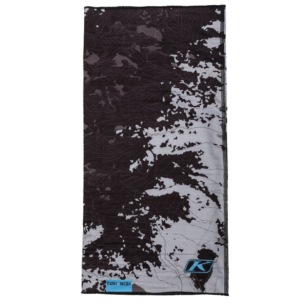 Klim Tek Sok Mountain Fade-4