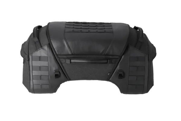Legend Gear Tail Bag Lr5 Black -4
