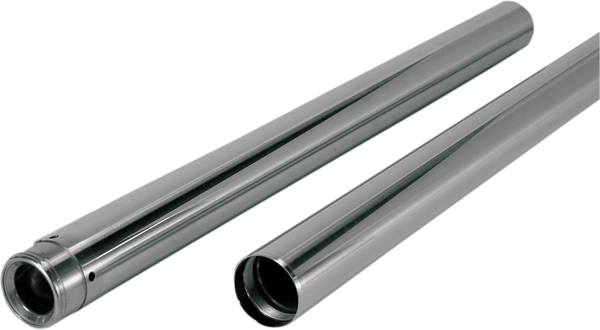 Fork Tubes Chrome, 1, nordicamoto.ro