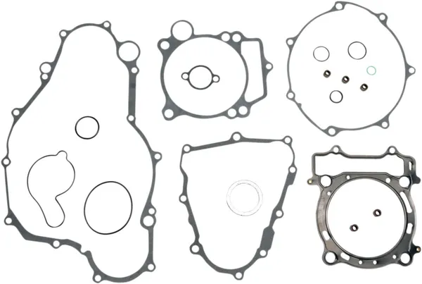 MOOSE RACING Complete Gasket Kit 