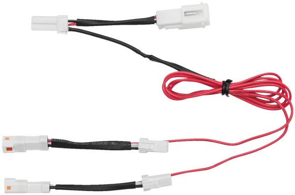 Tracer Power Adaptor, 1, nordicamoto.ro