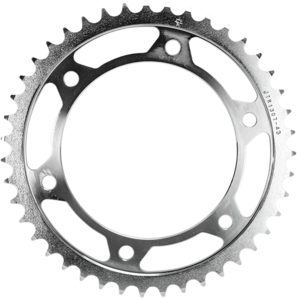 Steel Rear Sprocket Silver-039a56c83c1c53e6b81c525a18f84276.webp
