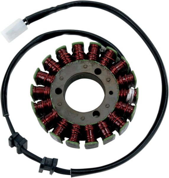 Stator For Kawasaki -039e12bc067f025f0f6aa54c95932d92.webp