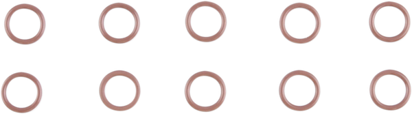 O-ring, 1, nordicamoto.ro