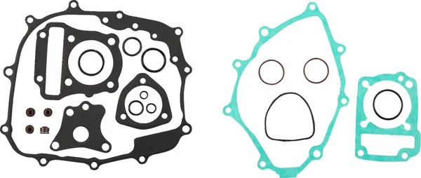 MOOSE RACING Complete Gasket Kit 