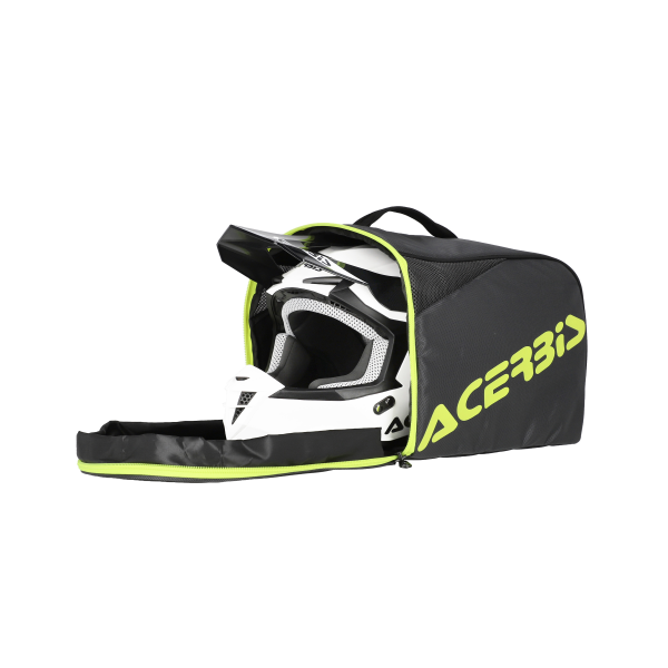 Geanta casca Acerbis X-Linear-6