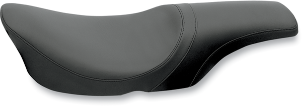 Scaun Predator negru, 1, nordicamoto.ro