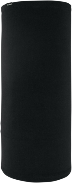 Motley Tube® Sportflex® Black, 1, nordicamoto.ro