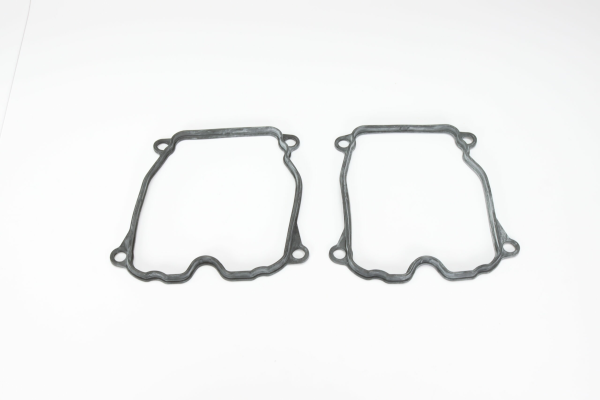 SET COMPLET GARNITURI CF MOTO 850/1000-1