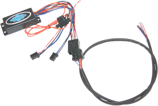 Eliminator Light Signal Isolator, 1, nordicamoto.ro