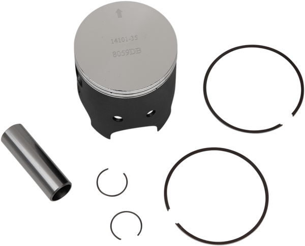 Piston Kit