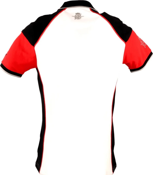 TRICOU POLO, 4, nordicamoto.ro