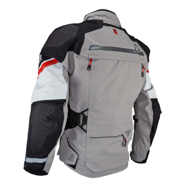 Geacă Moto Adventure Leatt ADV DriTour 7.5, 5, nordicamoto.ro