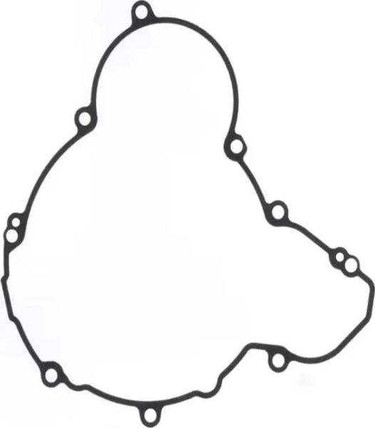 IGNITION COVER GASKET, 1, nordicamoto.ro