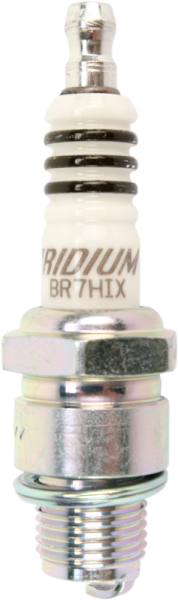 Iridium Ix Spark Plug-03bb3f563d4826e3a944f365682f37dc.webp