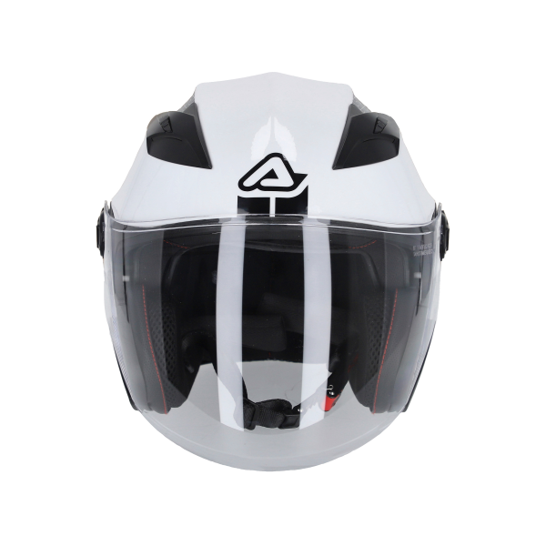 Casca Jet Acerbis Firstway 2.0 22-06 Alb XL-4