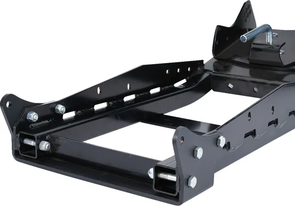 Push Tube Adapter, 3, nordicamoto.ro