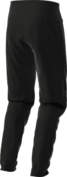 Pantaloni A-Supra Elite, negri, 4, nordicamoto.ro
