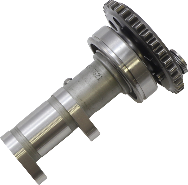 Exhaust Camshaft, 1, nordicamoto.ro