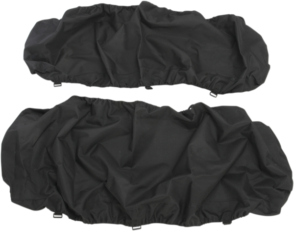 Neoprene Seat Cover Black -03c1abd2d28c67cce7db67f1f36fa945.webp