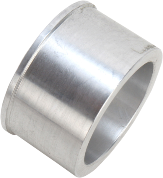 Replacement Aluminum Inlet Sleeve