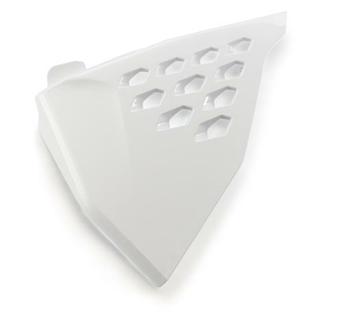 Capac filtru aer KTM 20-23 Alb-03c663422a62030b7876d57ee4bd4fbc.webp