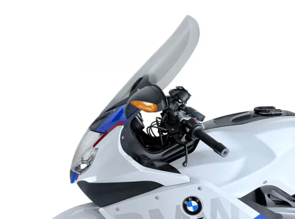 Windscreen Sport K1200s-k1300s Smoke, 11, nordicamoto.ro