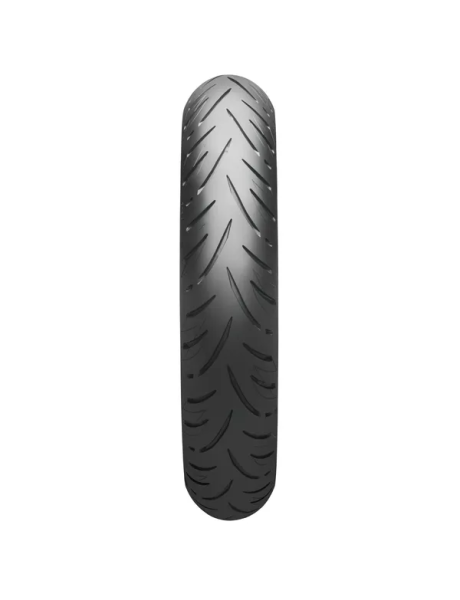 Cauciuc 120/70-18 Bridgestone Battlax T31-0