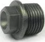 SCREW PLUG M17, 3, nordicamoto.ro