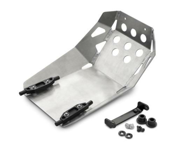 Skid plate-03cba4967735425feb43f0c1331bb911.webp