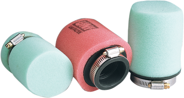 Pod Filter Black, 1, nordicamoto.ro