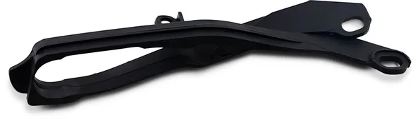 Cursor pentru lanț, negru, 1, nordicamoto.ro