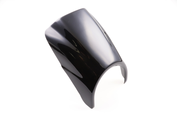 Capac pentru far, negru, 3, nordicamoto.ro