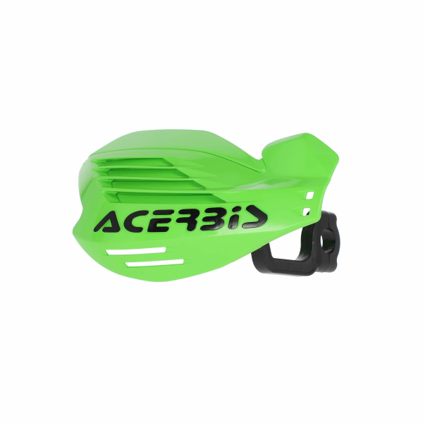 Handguard Acerbis X-Force Orange-23