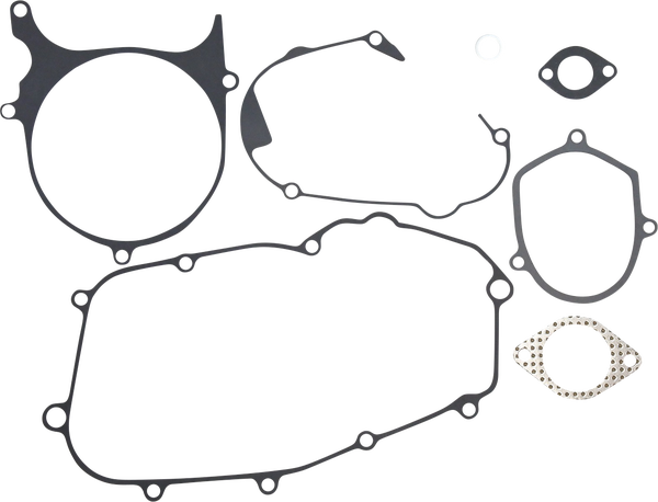 Set de garnituri, 3, nordicamoto.ro