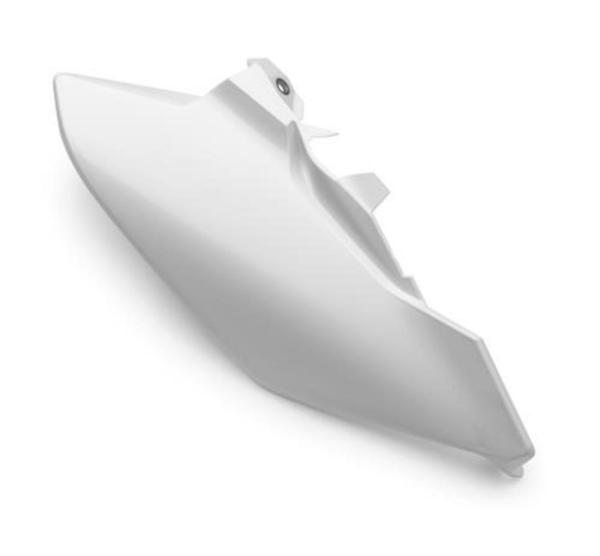 Side fairing-03e0e091adeac2b4135d1547d2890b5b.webp