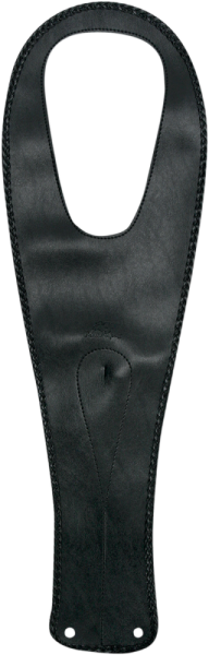 Cruiser Tank Bib Black, 1, nordicamoto.ro