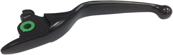 Wide Blade Replacement Clutch Lever Black, 1, nordicamoto.ro