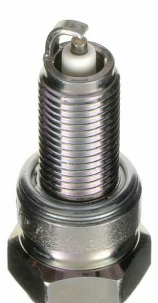 Special Spark Plug-4