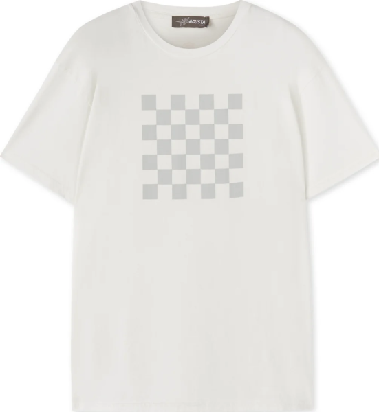 LOGO LEVEL 2 WINDBREAKER-2