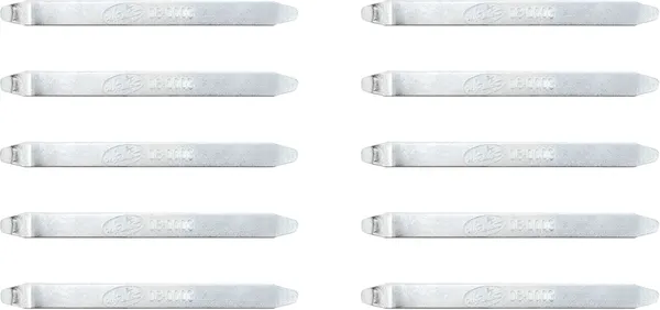 Tire Irons Gray-03e8ef3f20378d386756e84ab8d2806b.webp