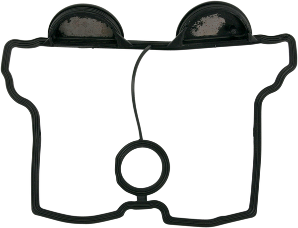 MOOSE RACING Head Cover Gasket -03ea7ddfe8f1fc214fec3d2181767bfd.webp