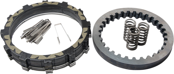 Torqdrive® Clutch Kit, 1, nordicamoto.ro