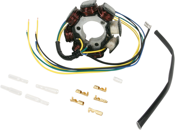 Stator, 1, nordicamoto.ro
