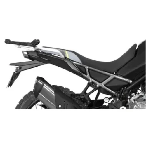 Shad Suport Cutii Top Master CFMOTO 450MT