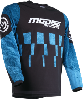 Tricou Moose Racing Qualifier Black/Blue-03f4b2bfb278f333bf9bd15be3af4c7e.webp