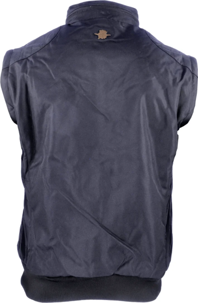 EGV1 HOODIE SLEEVE-1