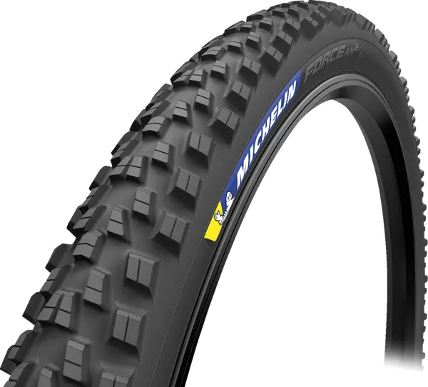 Force Am2 Competition Bicycle Tire Black-03f5e8767412cbf6e8ca39bf1f13ff39.webp